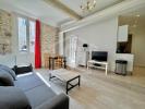 Acheter Appartement Antibes Alpes Maritimes