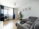 Vente Appartement Epinay-sur-seine 93