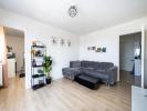 Annonce Vente 3 pièces Appartement Epinay-sur-seine