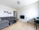 Acheter Appartement 60 m2 Epinay-sur-seine