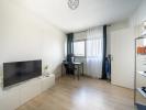 Acheter Appartement Epinay-sur-seine Seine saint denis