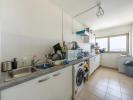 Acheter Appartement Epinay-sur-seine 195000 euros