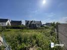 Vente Maison Lamballe 22