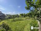 Annonce Vente 5 pices Maison Lamballe