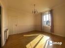 Acheter Maison Lamballe Cotes d'armor