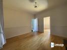 Acheter Maison Lamballe 249900 euros