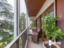 Apartment LYON-3EME-ARRONDISSEMENT 
