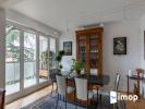 Apartment LYON-3EME-ARRONDISSEMENT 