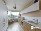 Apartment LYON-3EME-ARRONDISSEMENT 