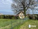 House MAXILLY-SUR-LEMAN 