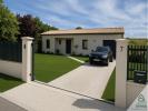 Vente Maison Saint-genis-d'hiersac 16