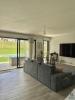 Acheter Maison 120 m2 Saint-genis-d'hiersac