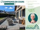 Vente Maison Autrans 38
