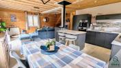 Annonce Vente 5 pièces Maison Autrans