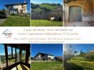 Vente Maison Maurs 15