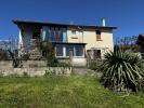 Annonce Vente 6 pièces Maison Maurs