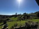 Acheter Maison Maurs Cantal