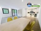 Annonce Vente 3 pièces Appartement Antibes