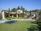 Prestigious house PARADOU 