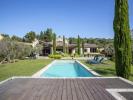 Prestigious house PARADOU 