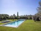 Prestigious house PARADOU 