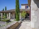 Prestigious house PARADOU 