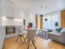 For sale Prestigious house Draveil 91210 100 m2 5 rooms