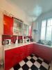 Apartment CHAMIGNY 