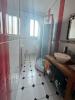 Apartment CHAMIGNY 
