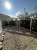 For sale Apartment Strasbourg  67200 60 m2 2 rooms