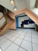 Acheter Appartement Strasbourg 192500 euros