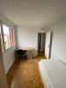 Location Appartement Neuilly-sur-marne 93