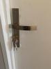 Annonce Location Appartement Neuilly-sur-marne