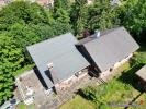 House SAINTE-MARIE-AUX-MINES 