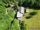 House SAINTE-MARIE-AUX-MINES 