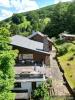 House SAINTE-MARIE-AUX-MINES 