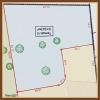 Annonce Vente Terrain Ormesson-sur-marne