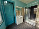 Acheter Maison 128 m2 Caudry