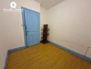 Acheter Maison Caudry Nord