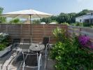 Location Appartement Antibes 06