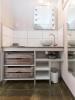 Louer Appartement 20 m2 Antibes