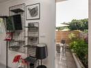 Louer Appartement Antibes 720 euros