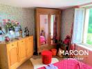 House SAINT-VAURY 