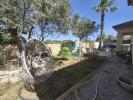 Annonce Vente 6 pièces Maison Perols