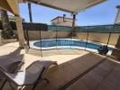 Acheter Maison Perols 832000 euros