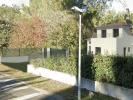Vente Terrain Montferrier-sur-lez 34
