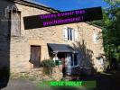 Vente Maison Banassac 48