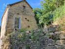 Annonce Vente 4 pièces Maison Banassac