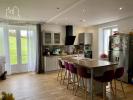 Vente Maison Severac-le-chateau 12