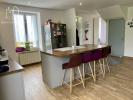 Annonce Vente Maison Severac-le-chateau